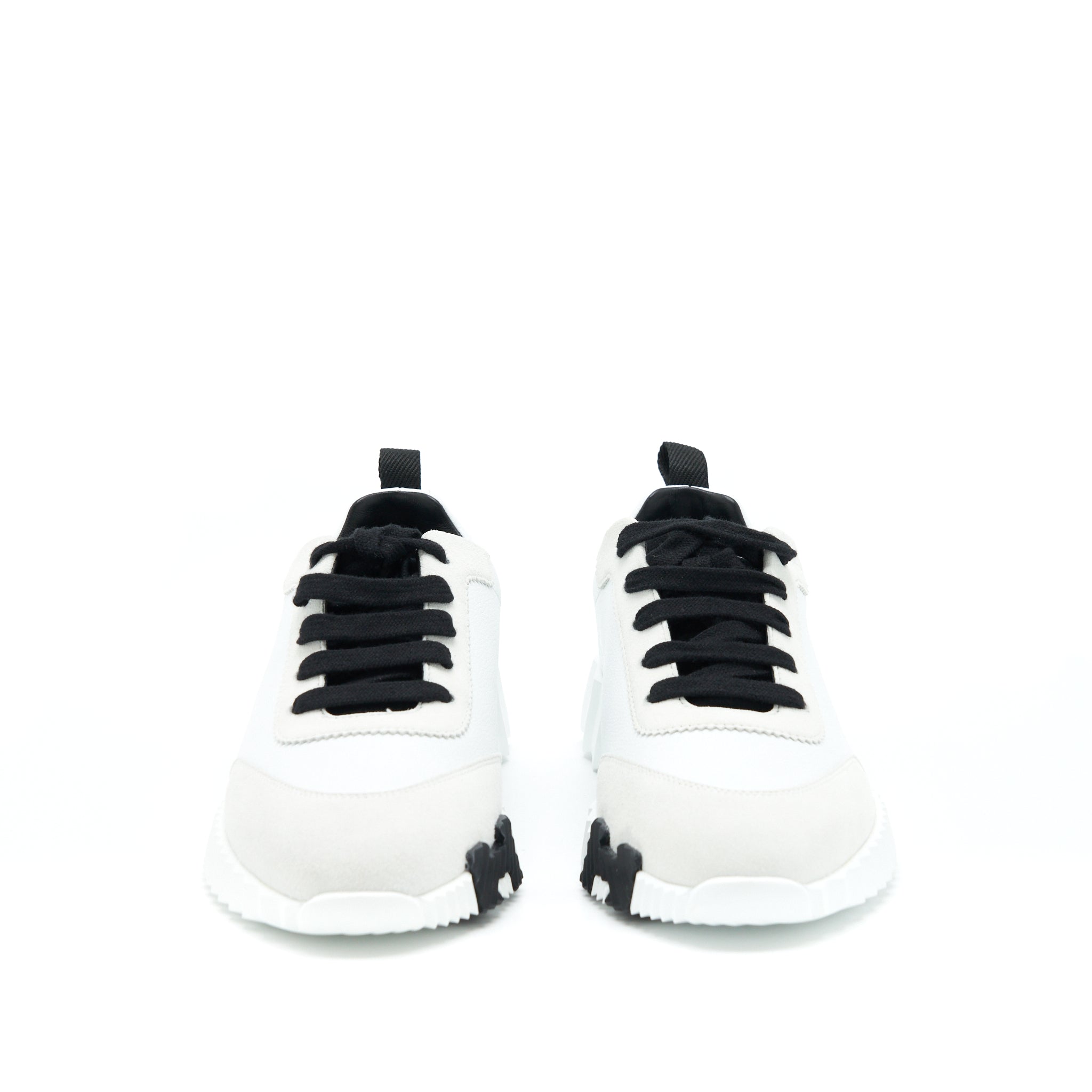 hermes-size-36-women-s-bouncing-sneakers-blanc-noir