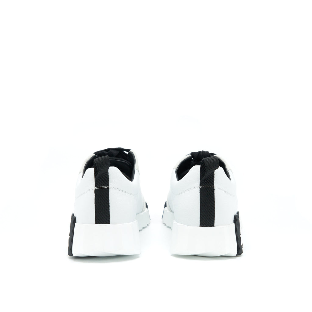 hermes-size-36-women-s-bouncing-sneakers-blanc-noir