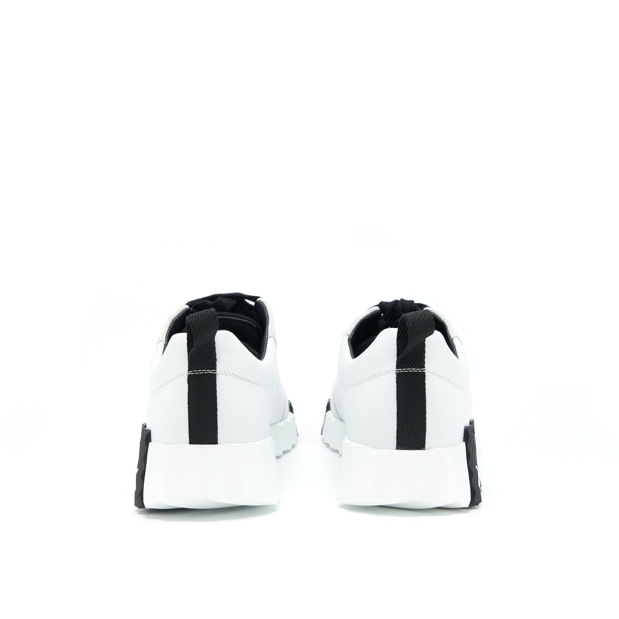 hermes-size-36-women-s-bouncing-sneakers-blanc-noir