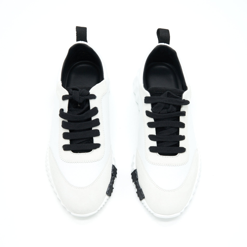 hermes-size-36-women-s-bouncing-sneakers-blanc-noir