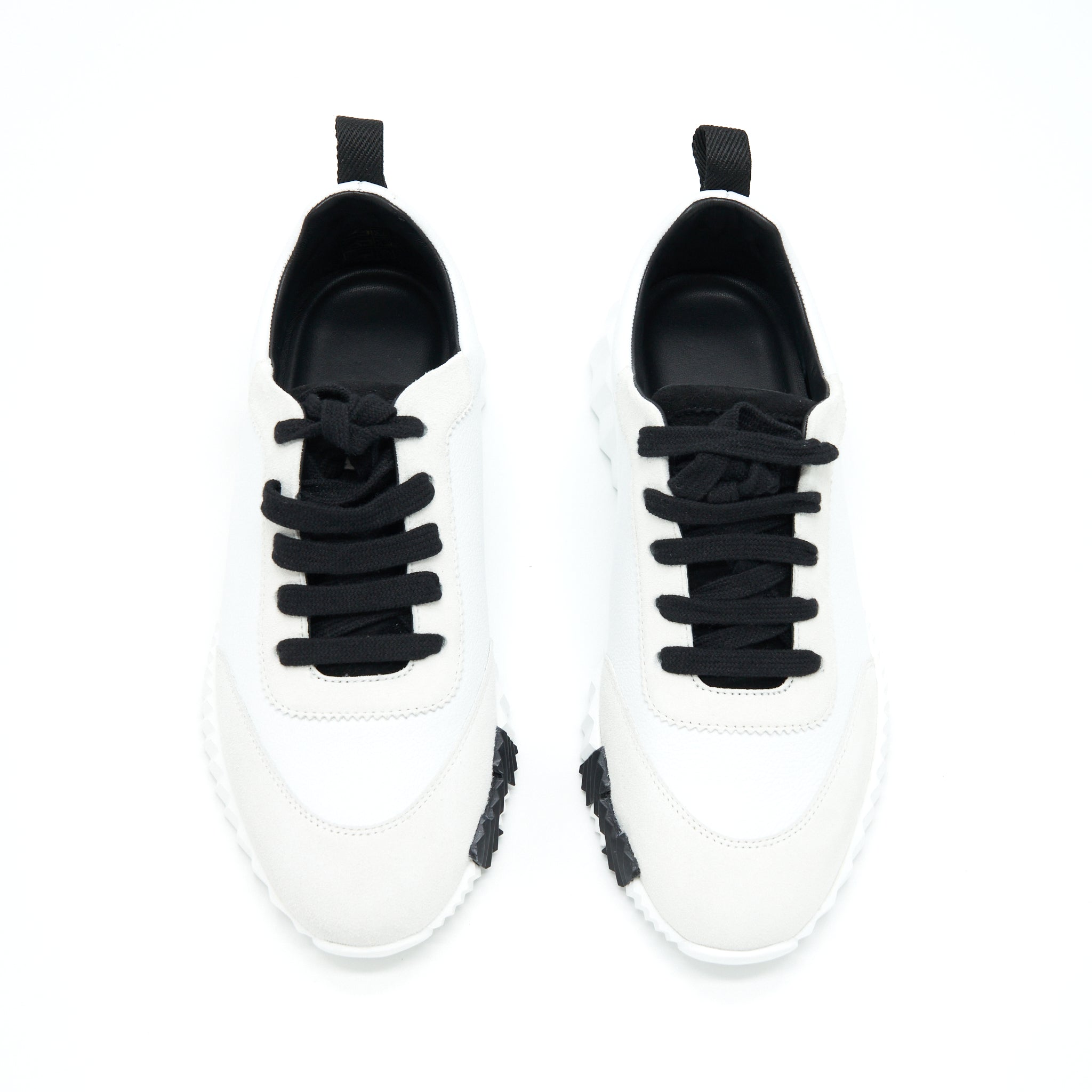 hermes-size-36-women-s-bouncing-sneakers-blanc-noir
