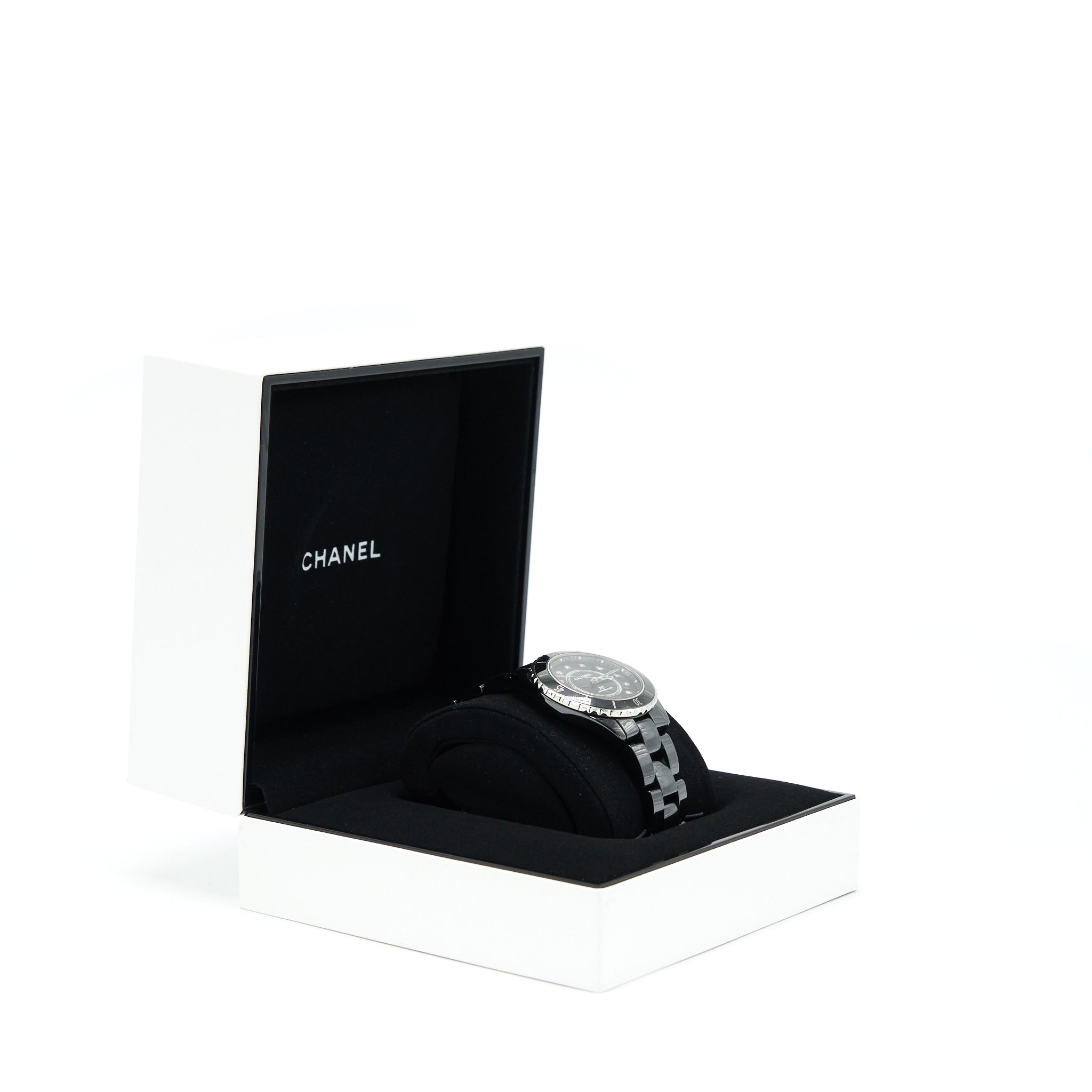 chanel-j12-watch-calibre-12-1-38mm-black-ceramic-and-steel-diamond-indicators-h5702-1