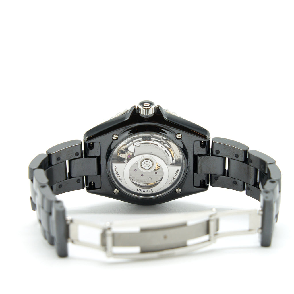 chanel-j12-watch-calibre-12-1-38mm-black-ceramic-and-steel-diamond-indicators-h5702-1