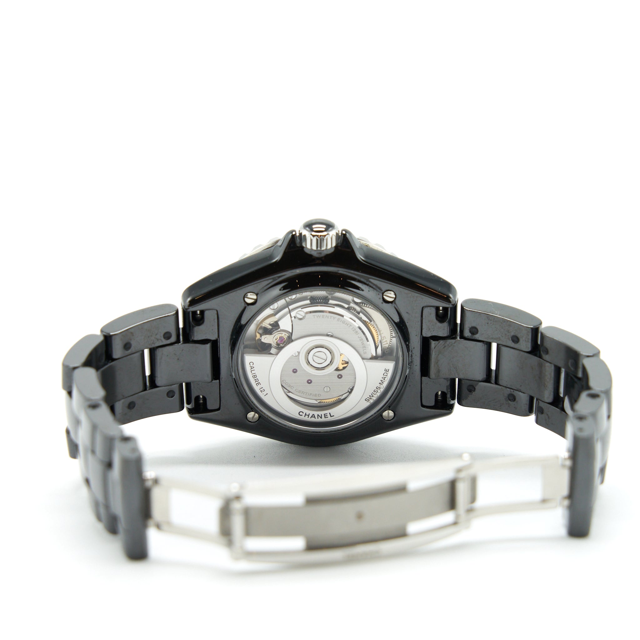 chanel-j12-watch-calibre-12-1-38mm-black-ceramic-and-steel-diamond-indicators-h5702-1