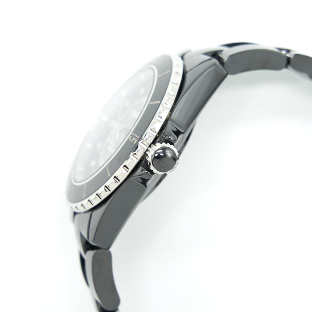 chanel-j12-watch-calibre-12-1-38mm-black-ceramic-and-steel-diamond-indicators-h5702-1