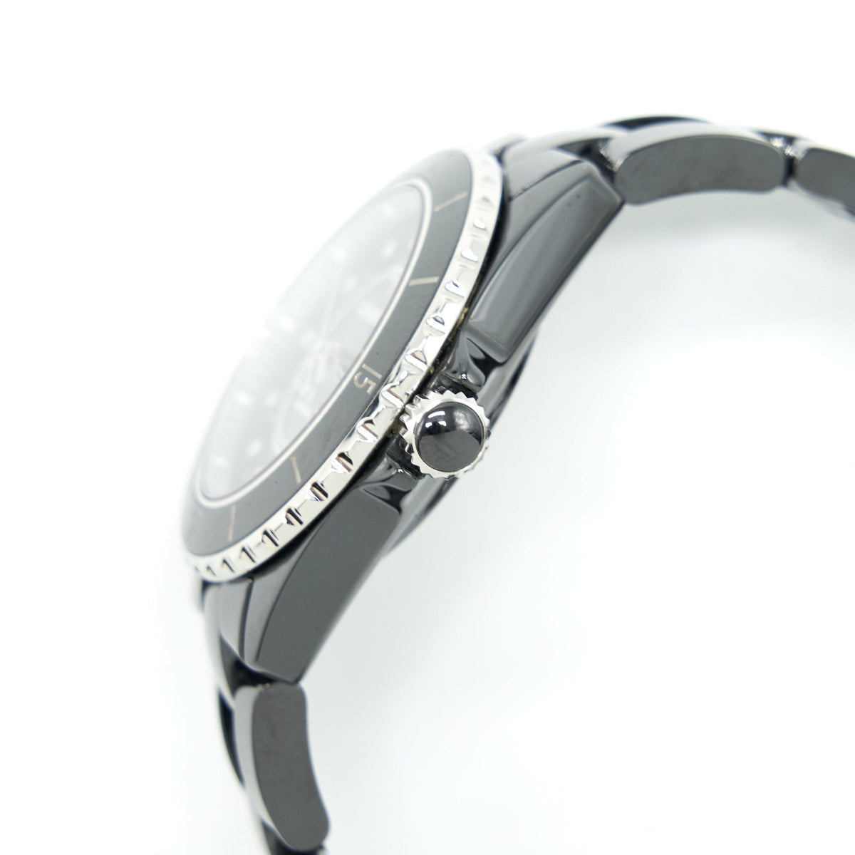 chanel-j12-watch-calibre-12-1-38mm-black-ceramic-and-steel-diamond-indicators-h5702-1