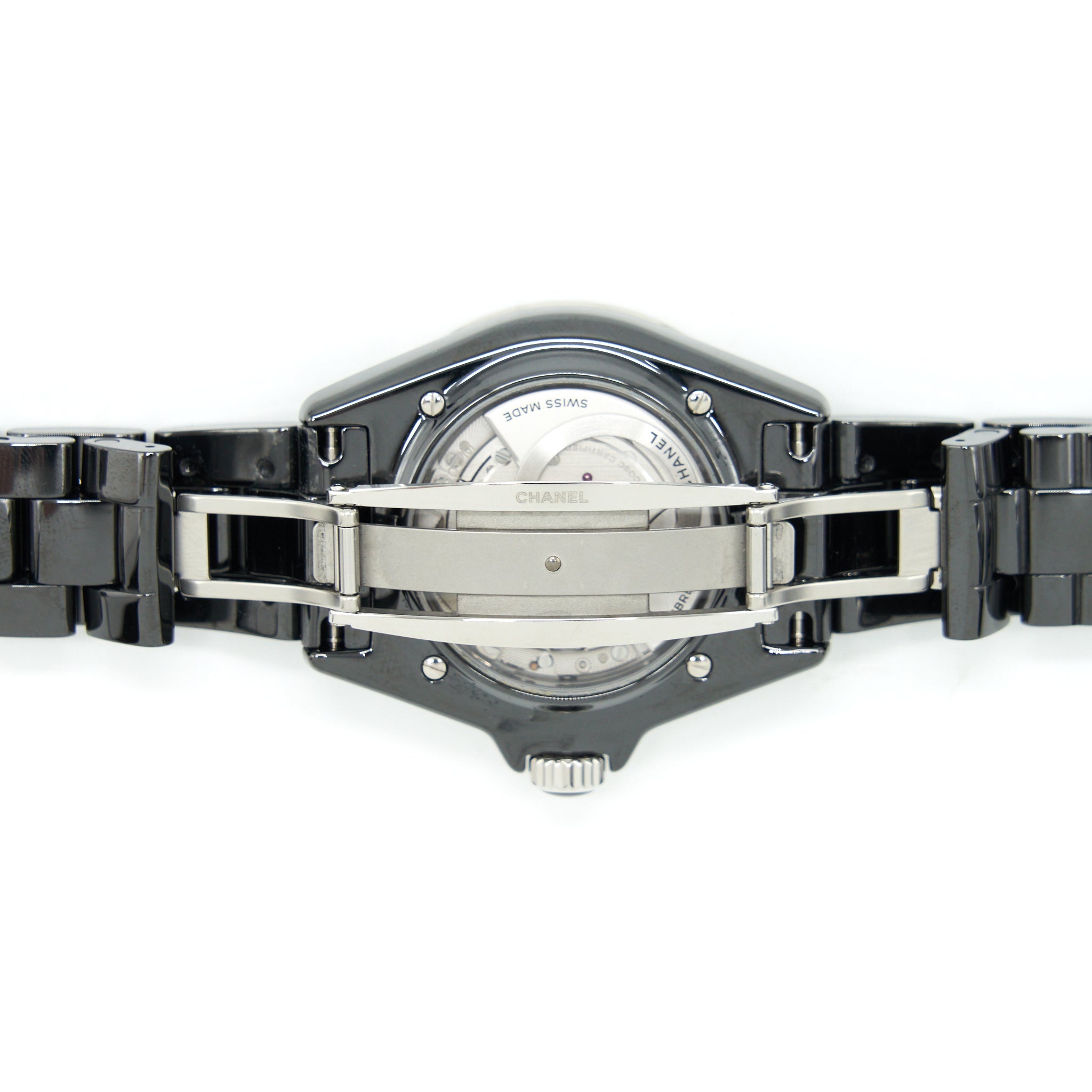 chanel-j12-watch-calibre-12-1-38mm-black-ceramic-and-steel-diamond-indicators-h5702-1