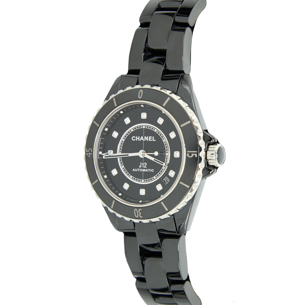 chanel-j12-watch-calibre-12-1-38mm-black-ceramic-and-steel-diamond-indicators-h5702-1