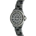 chanel-j12-watch-calibre-12-1-38mm-black-ceramic-and-steel-diamond-indicators-h5702-1