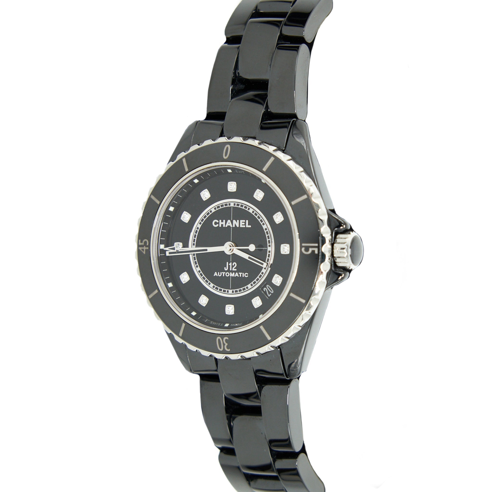 chanel-j12-watch-calibre-12-1-38mm-black-ceramic-and-steel-diamond-indicators-h5702-1