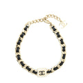 chanel-square-cc-leather-chain-chocker-black-and-light-gold-tone