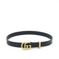 gucci-size-70-leather-belt-with-torchon-double-g-buckle-ghw