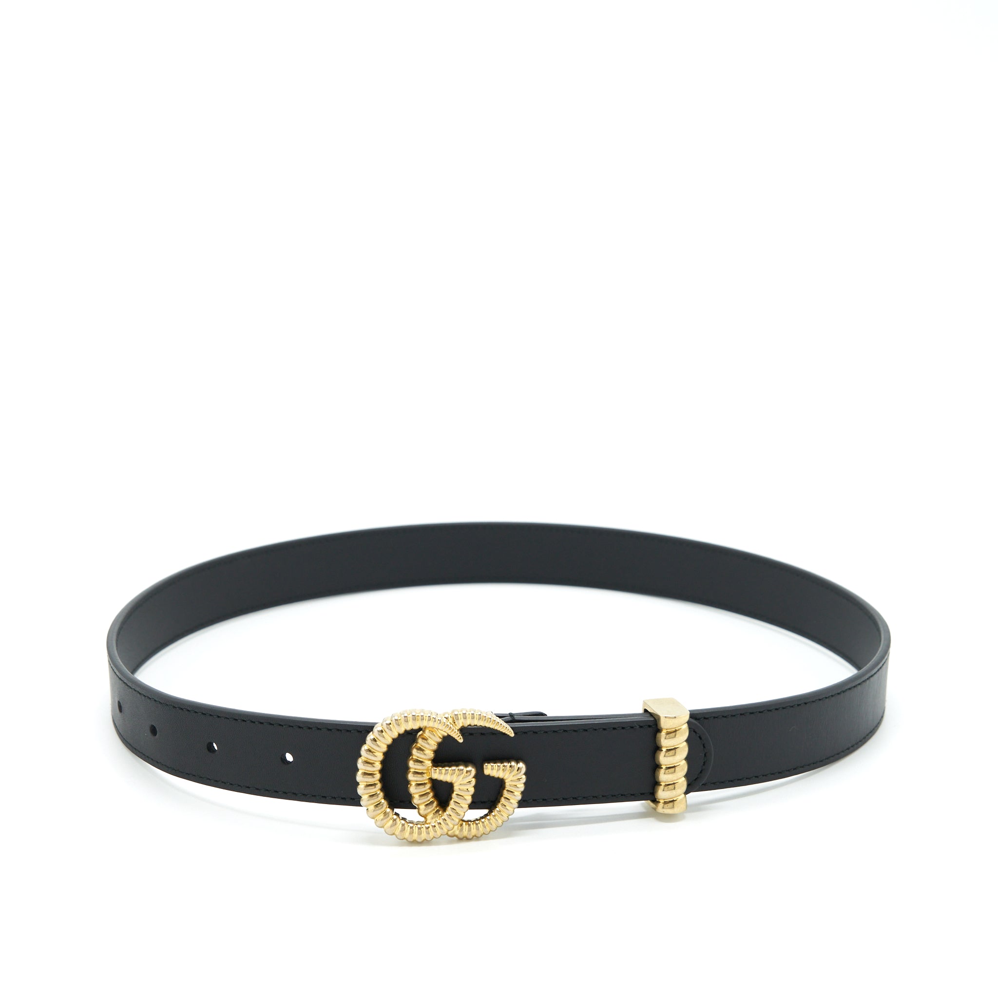 gucci-size-70-leather-belt-with-torchon-double-g-buckle-ghw