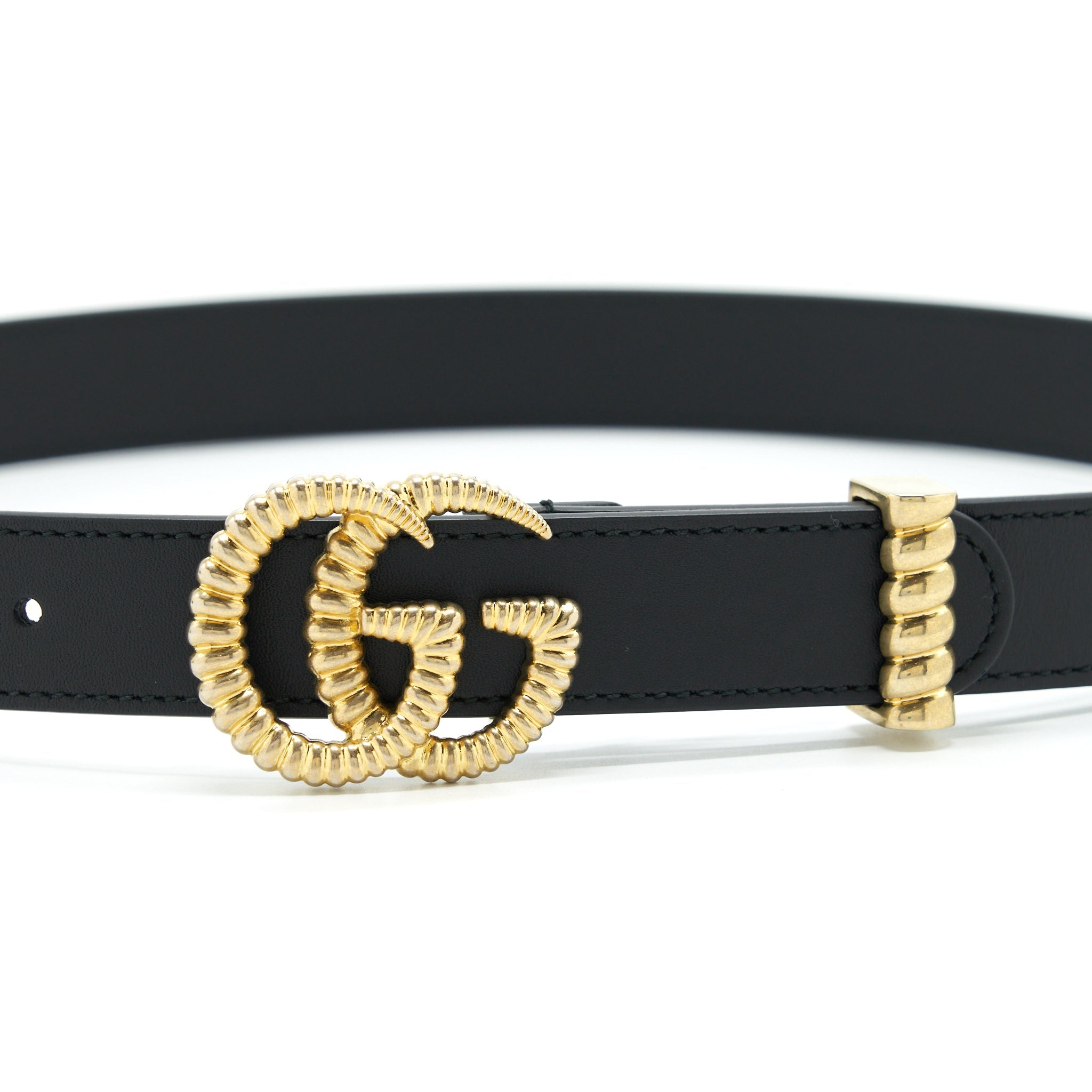 gucci-size-70-leather-belt-with-torchon-double-g-buckle-ghw