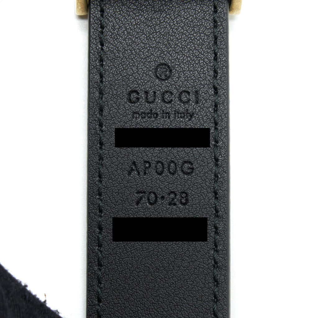 gucci-size-70-leather-belt-with-torchon-double-g-buckle-ghw