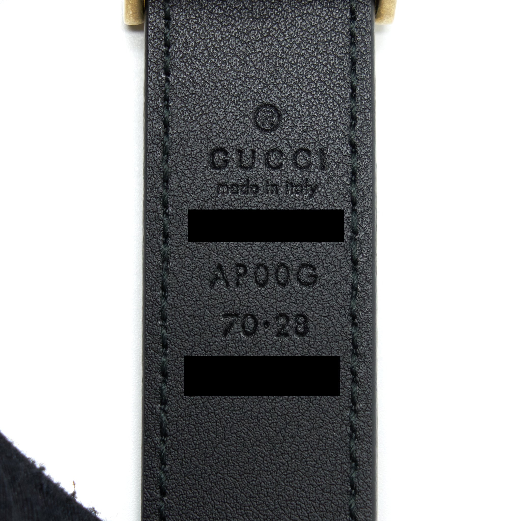 gucci-size-70-leather-belt-with-torchon-double-g-buckle-ghw