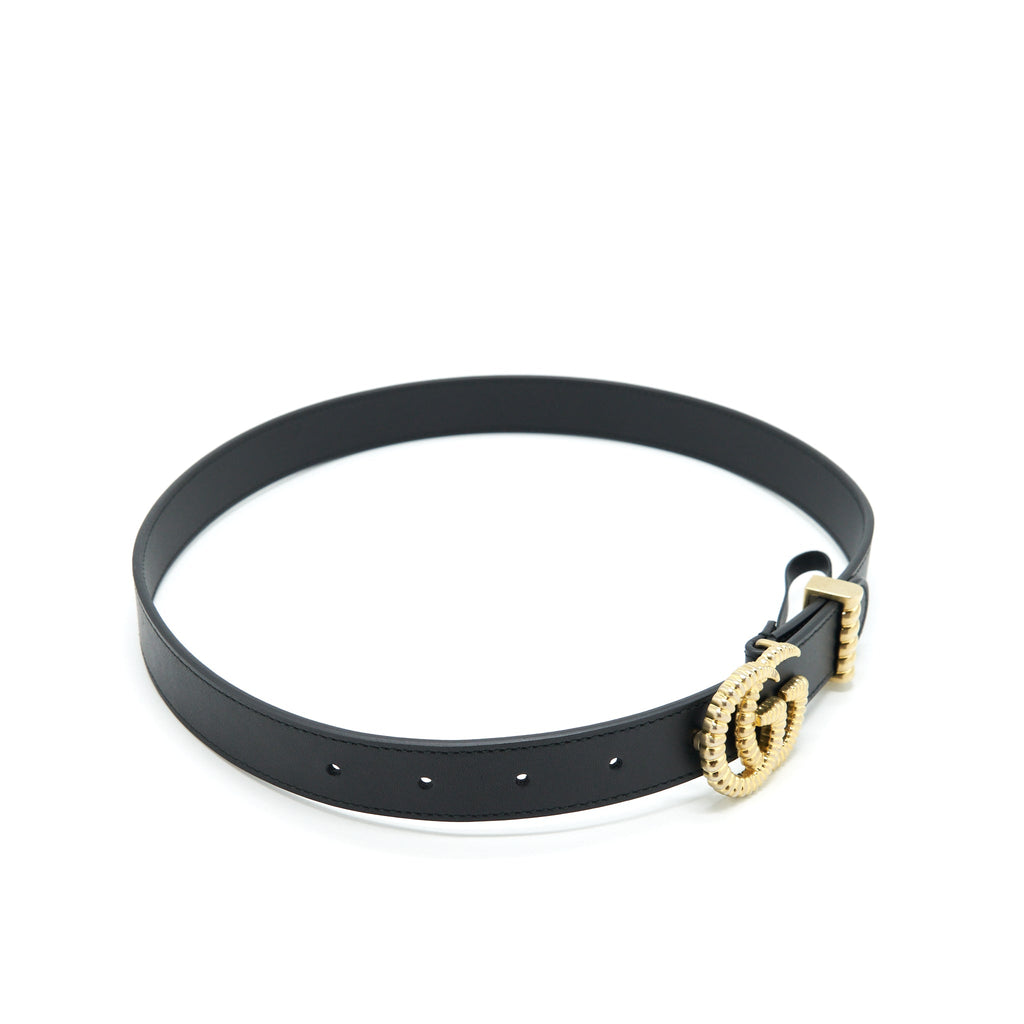 gucci-size-70-leather-belt-with-torchon-double-g-buckle-ghw