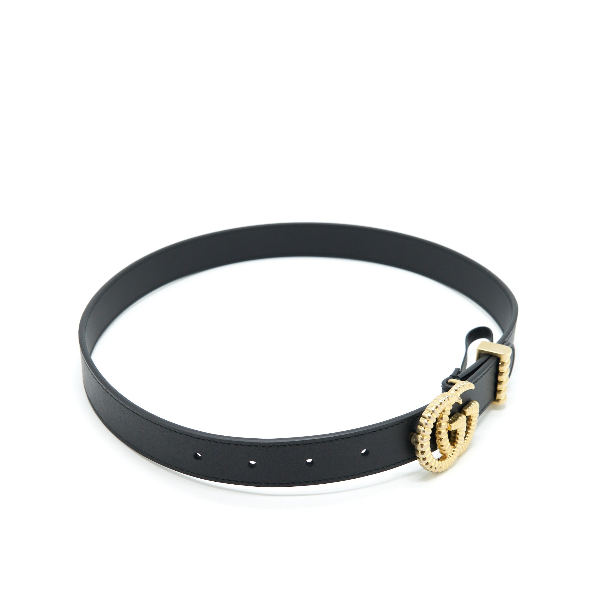 gucci-size-70-leather-belt-with-torchon-double-g-buckle-ghw