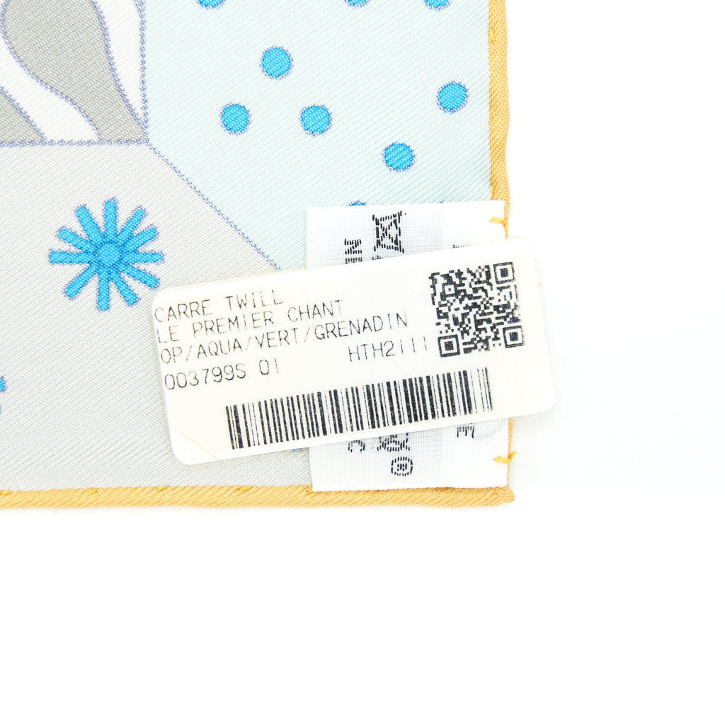 hermes-90cm-silk-scarf-le-prTrevalie-chant