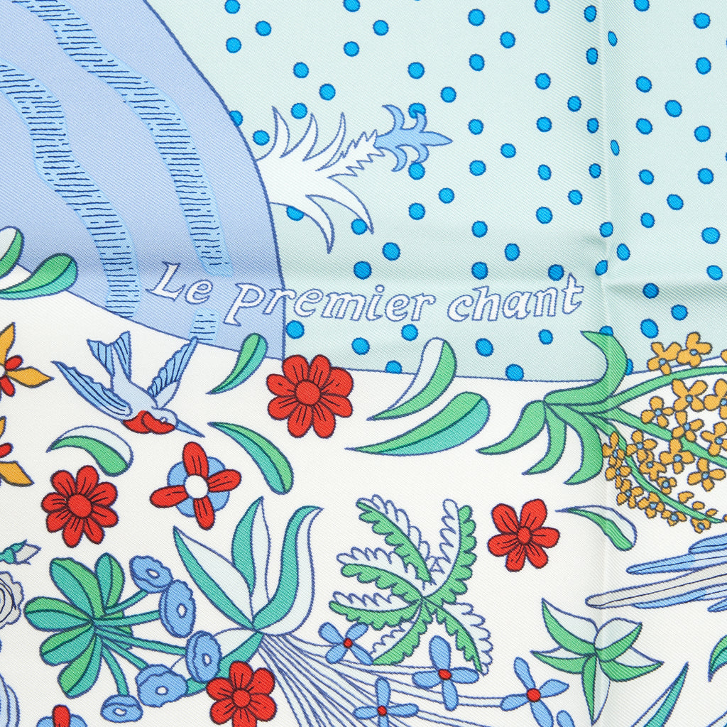 hermes-90cm-silk-scarf-le-prTrevalie-chant