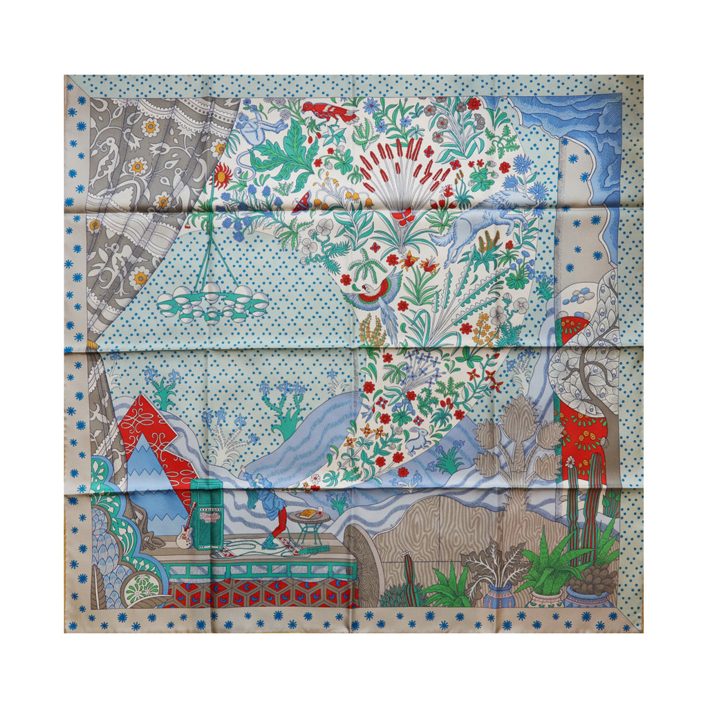 hermes-90cm-silk-scarf-le-prTrevalie-chant