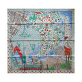 hermes-90cm-silk-scarf-le-prTrevalie-chant