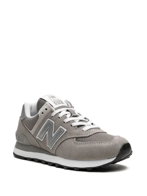 New Balance 574 Core low-top sneakers