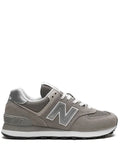 New Balance 574 Core low-top sneakers
