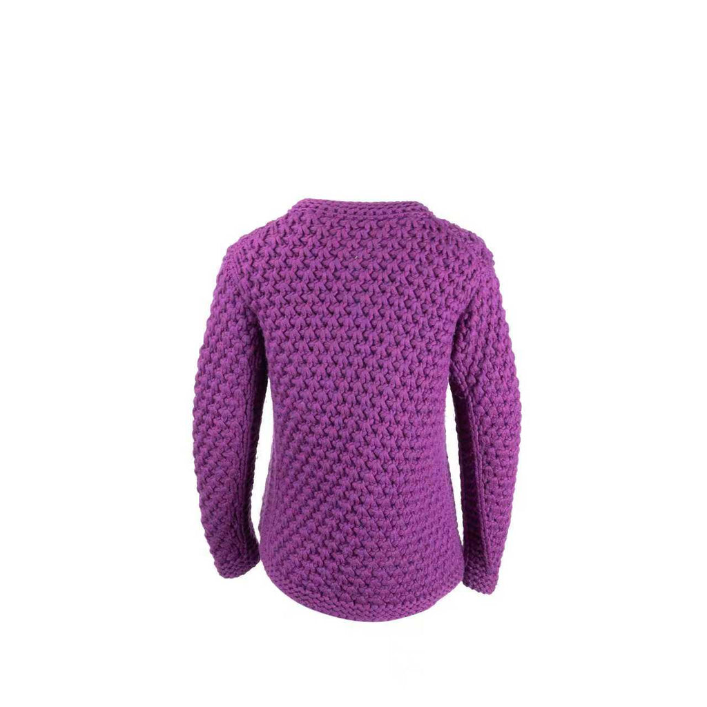 chanel-size-36-cc-button-knit-jacket-with-size-xs-ensemble-wool-polyamide-purple-sell-in-set