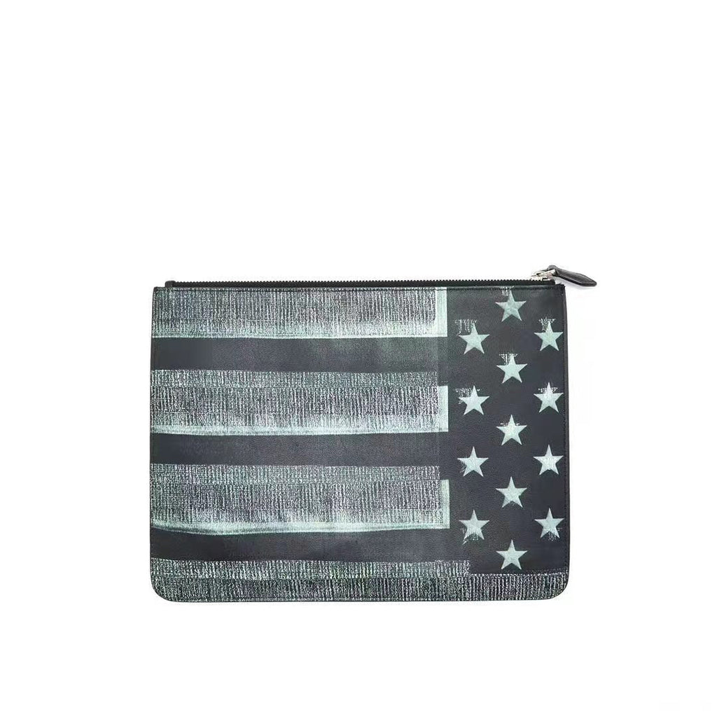 givenchy-zipped-clutch-30cm