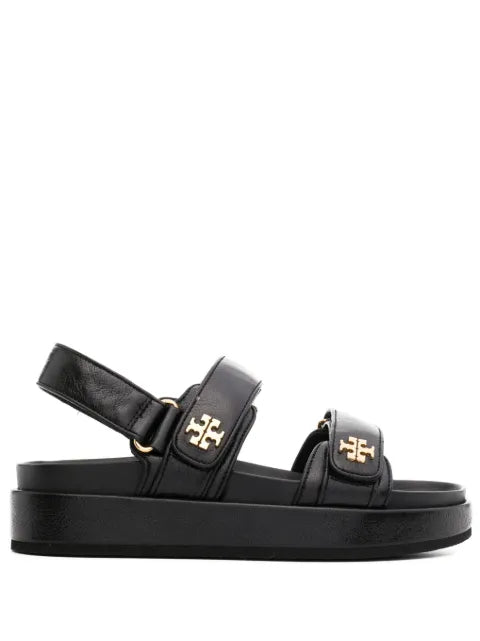Tory Burch Kira sport sandals – 74123
