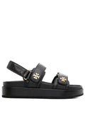 Tory Burch Kira sport sandals – 74123