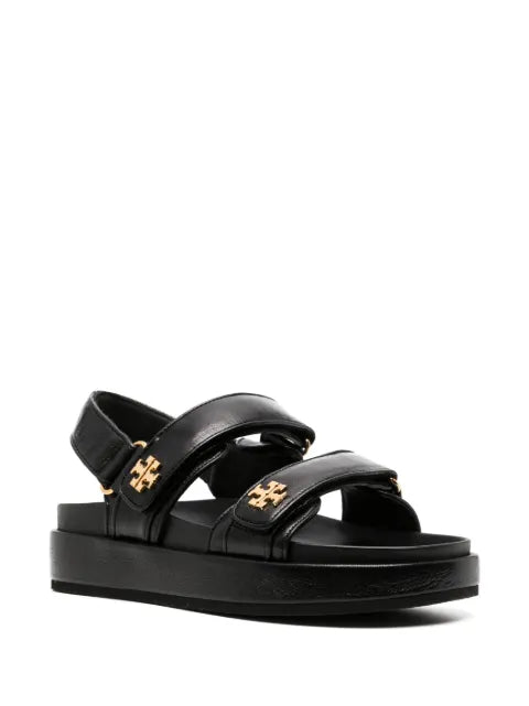 Tory Burch Kira sport sandals – 74123