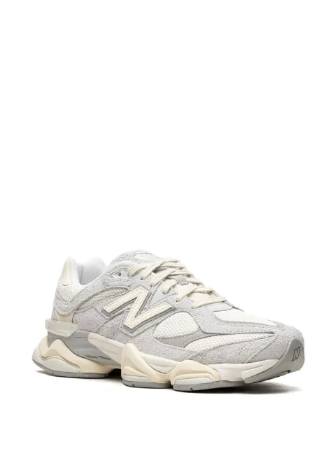 New Balance 9060 sneakers – 06066