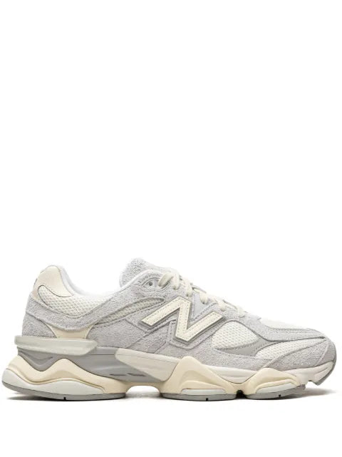 New Balance 9060 sneakers – 06066