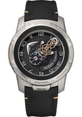 ulysse-nardin-freak-out-black-gold-watch-2053-132-02