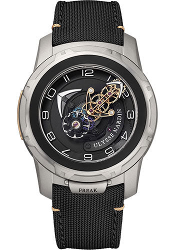 ulysse-nardin-freak-out-black-gold-watch-2053-132-02
