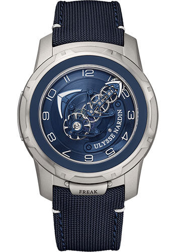 ulysse-nardin-freak-out-of-the-blue-watch-2053-132-03-1