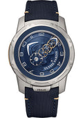 ulysse-nardin-freak-out-blue-gold-watch-2053-132-03