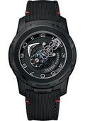 ulysse-nardin-freak-out-all-black-watch-2053-132-black