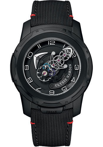 ulysse-nardin-freak-out-all-black-watch-2053-132-black