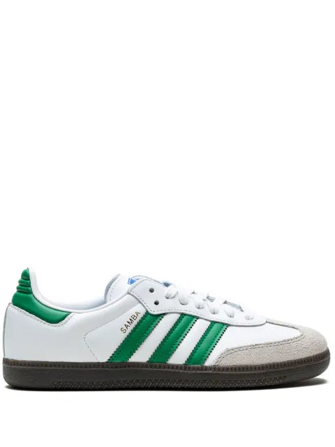 adidas Samba OG sneakers – 52905