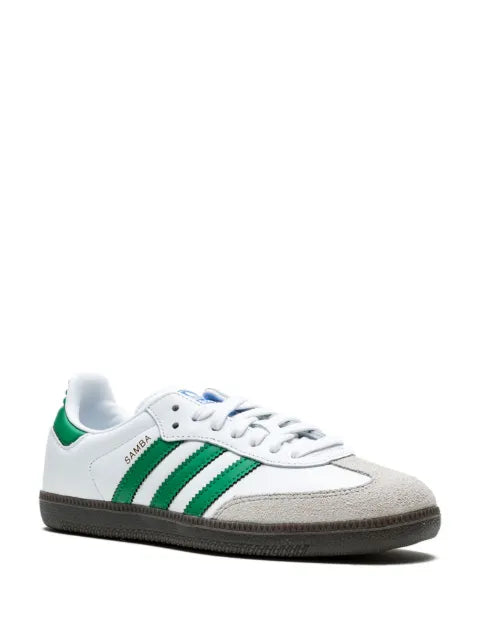 adidas Samba OG sneakers – 52905