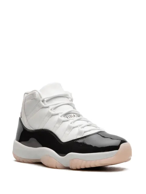 Jordan Air Jordan 11 "Neapolitan" sneakers