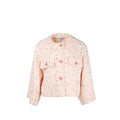 chanel-size-34-jacket-cotton-tweed-pink-white-multicolour