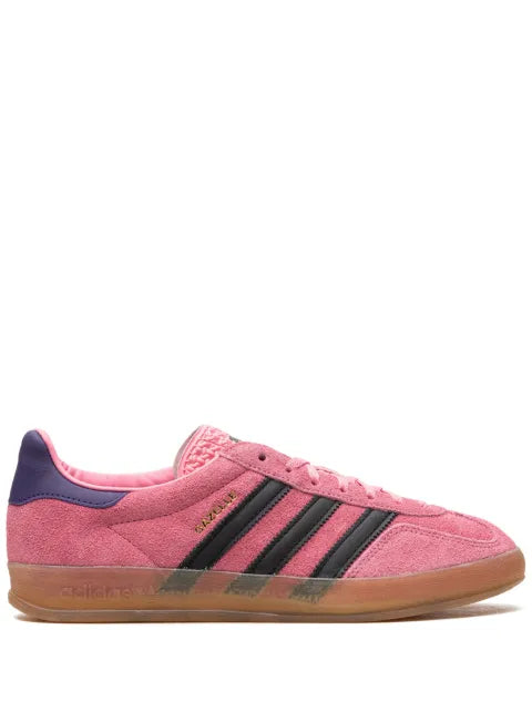 adidas Gazelle Indoor suede sneakers – 49989