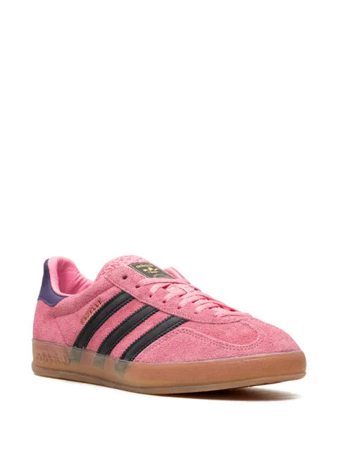 adidas Gazelle Indoor suede sneakers – 49989