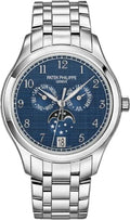 patek-philippe-complications-annual-calendar-moon-phases-stainless-steel-blue-dial-4947-1a-001