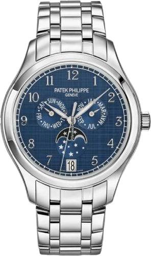 patek-philippe-complications-annual-calendar-moon-phases-stainless-steel-blue-dial-4947-1a-001