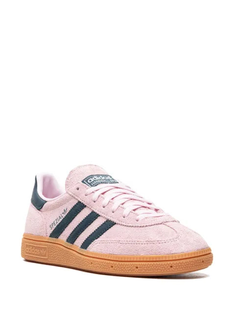 adidas Handball Spezial sneakers – 46590